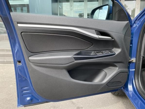 Lada (ВАЗ) Vesta I с пробегом 2016 года, цена 755 000 рублей, 168000 км, седан, Автокод Объявления