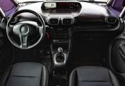 Citroen C3 Picasso I Уфа  - изображение 21