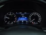Nissan Murano III (Z52) Кемерово  - изображение 33