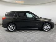 BMW X1 II (F48) Москва  - изображение 23
