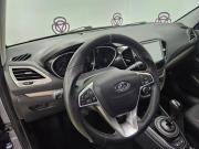 Lada (ВАЗ) Vesta I Тольятти  - изображение 32