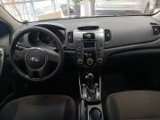 Kia Cerato II Москва  - изображение 29