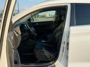 Hyundai Tucson III Волгоград  - изображение 61