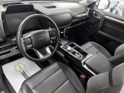 Haval Dargo Тверь  - изображение 40