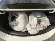 Hyundai Solaris II Санкт-Петербург  - изображение 28