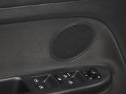 Volkswagen Golf Plus II Красноярск  - изображение 33