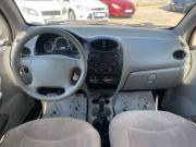 Chery Sweet (QQ) Краснодар  - изображение 32