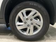 Hyundai Creta II Санкт-Петербург  - изображение 23