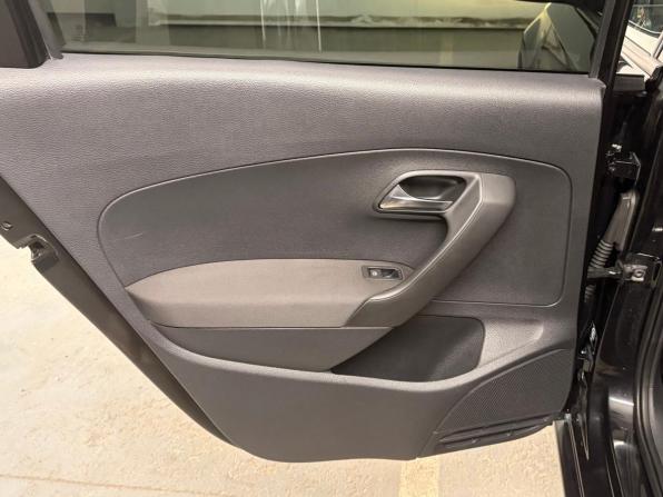 Volkswagen Polo V с пробегом 2012 года, цена 720 000 рублей, 174904 км, седан, Автокод Объявления