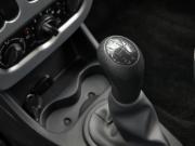 Renault Logan I Рестайлинг Нижний Новгород  - изображение 27
