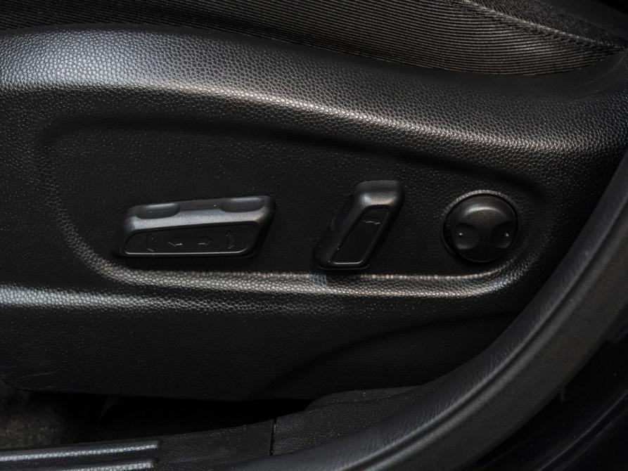 Kia Soul II Рестайлинг Тюмень  - изображение 14
