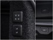 Land Rover Range Rover IV Рестайлинг Санкт-Петербург  - изображение 74