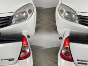Renault Sandero I Воронеж  - изображение 24