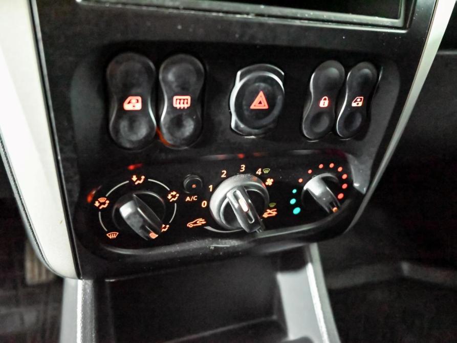 Nissan Almera III (G15) Екатеринбург  - изображение 13