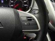 Mitsubishi Eclipse Cross I Ижевск  - изображение 51