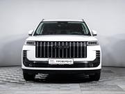 Jaecoo J6 Москва  - изображение 20