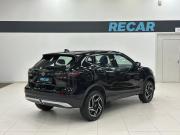 Nissan Qashqai II Рестайлинг 2 Санкт-Петербург  - изображение 46