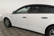 Chevrolet Cruze I Рестайлинг Волгоград  - изображение 41