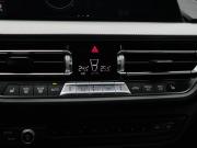 BMW 2 серии F44 Москва  - изображение 40