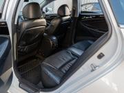 Hyundai Sonata VI (YF) Краснодар  - изображение 32