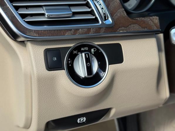 Mercedes-Benz E-Класс IV (W212 S212 C207) Рестайлинг с пробегом 2015 года, цена 2 450 000 рублей, 123913 км, седан, Автокод Объявления