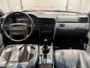 Volvo 850 Екатеринбург  - изображение 34