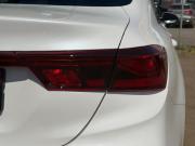 Kia Cerato IV Рестайлинг Набережные Челны  - изображение 25
