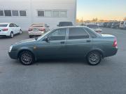 Lada (ВАЗ) Priora I Оренбург  - изображение 14