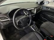 Hyundai Solaris II Ростов-на-Дону  - изображение 38