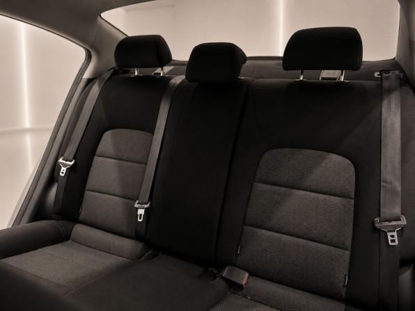 Kia Cerato III Рестайлинг (Classic) с пробегом 2019 года, цена 1 399 000 рублей, 65000 км, седан, Автокод Объявления