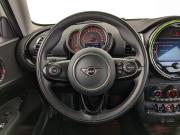 Mini Clubman II Рестайлинг Москва  - изображение 51