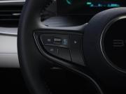 BYD Seal 05 Москва  - изображение 33