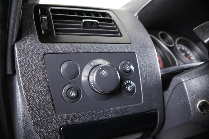 Opel Zafira B Рестайлинг с пробегом 2012 года, цена 849 000 рублей, 182000 км, компактвэн, Автокод Объявления