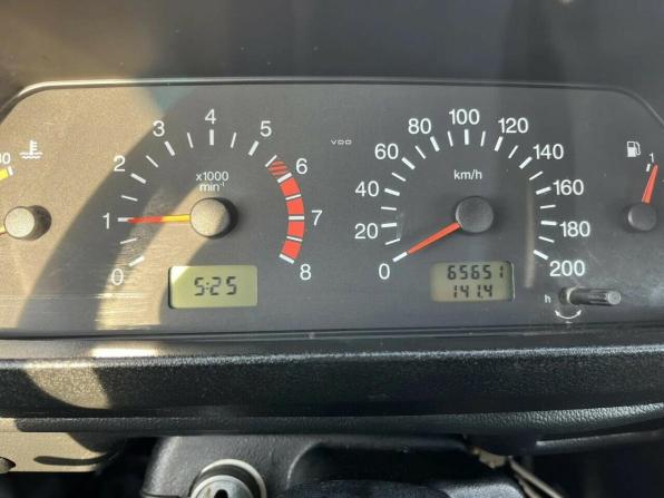 Lada (ВАЗ) 2131 (4x4) I с пробегом 2009 года, цена 319 000 рублей, 65651 км, внедорожник, Автокод Объявления