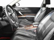 Nissan Teana II Санкт-Петербург  - изображение 33