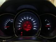 Kia Ceed II Санкт-Петербург  - изображение 48