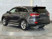 Kia Sorento III Prime Москва  - изображение 22