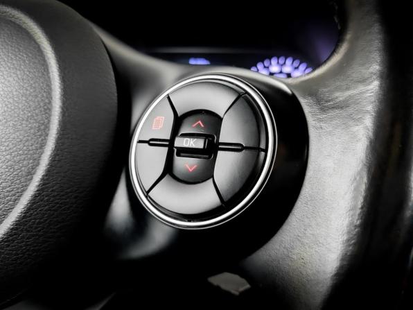 Kia Soul III с пробегом 2019 года, цена 1 850 000 рублей, 55252 км, хэтчбек, Автокод Объявления