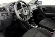 Volkswagen Polo V Рестайлинг Волгоград  - изображение 31