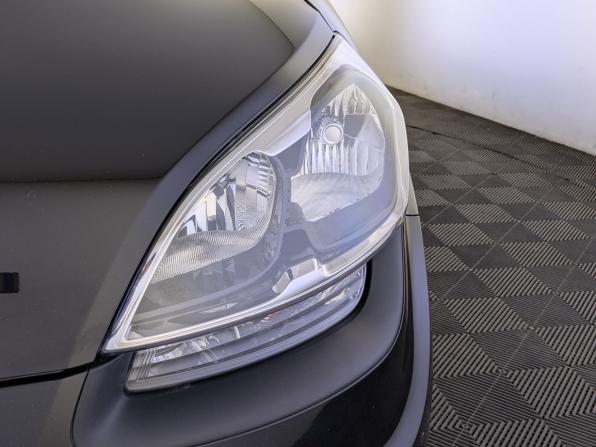 Kia Soul I Рестайлинг с пробегом 2012 года, цена 1 190 000 рублей, 66200 км, хэтчбек, Автокод Объявления