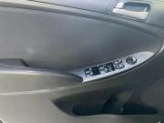 Hyundai Solaris I Рестайлинг Набережные Челны  - изображение 26
