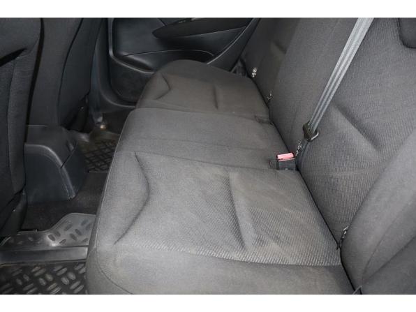 Peugeot 308 I с пробегом 2011 года, цена 599 000 рублей, 240725 км, хэтчбек, Автокод Объявления