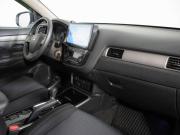 Mitsubishi Outlander III Рестайлинг 2 Москва  - изображение 23