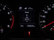 Kia Rio IV Москва  - изображение 30
