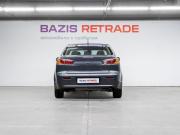 Mitsubishi Lancer X Тюмень  - изображение 29