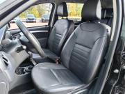 Nissan Terrano III (D10) Подольск  - изображение 31