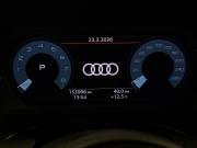 Audi A3 IV (8Y) Москва  - изображение 34