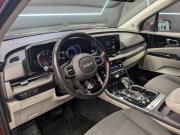 Kia Carnival IV Москва  - изображение 40
