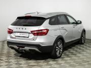 Lada (ВАЗ) Vesta I Санкт-Петербург  - изображение 21