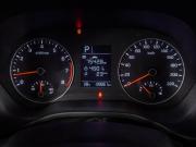 Kia Rio IV Рестайлинг Воронеж  - изображение 39